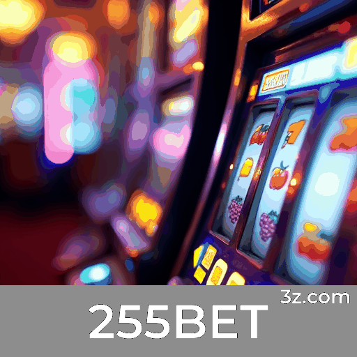 Desbloqueie Privilégios com Sua Conta 255BET