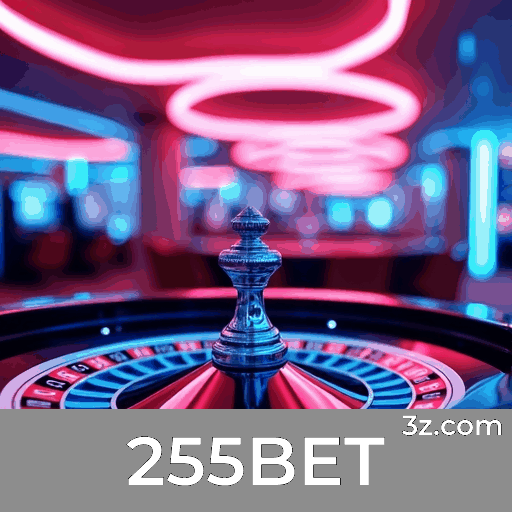 Desbloqueie Privilégios com Sua Conta 255BET