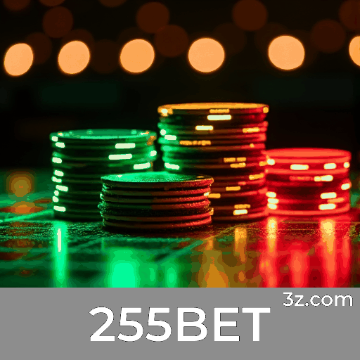 255BET Crash: Experiência Comunitária e Estratégias