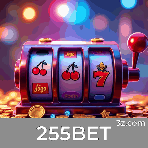 255BET: Tecnologia Inteligente para Promoções Personalizadas