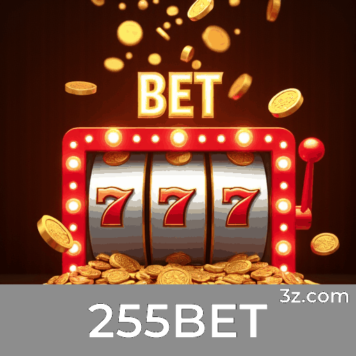 Tecnologia 3D Avançada em Jogos de Cassino na 255BET