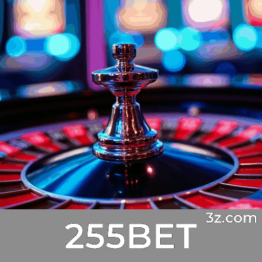 255BET: Melhor Experiência de Jogos de Mesa ao Vivo