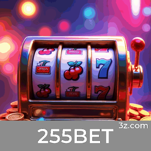 255BET: Melhor Experiência de Jogos de Mesa ao Vivo