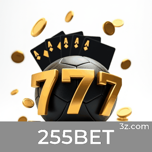 255BET Bônus: Estratégias para Valorizar ao Máximo