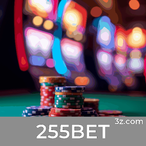 255BET Crash: Experiência Comunitária e Estratégias