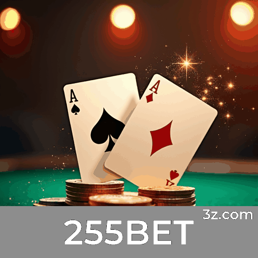 255BET Bônus: Estratégias para Valorizar ao Máximo