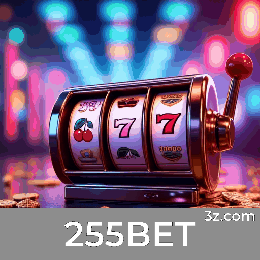255BET Crash: Experiência Comunitária e Estratégias