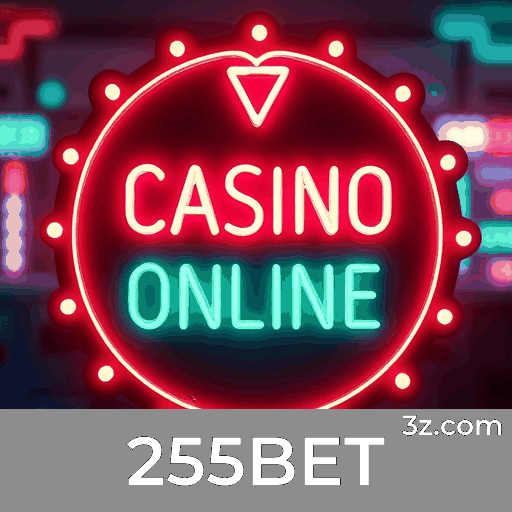 255BET: O Paraíso dos Jogos Selecionados