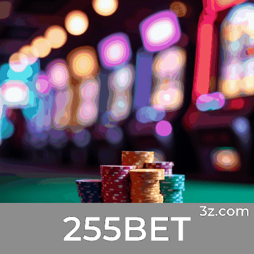 255BET: Tecnologia Inteligente para Promoções Personalizadas