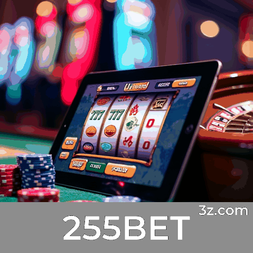 255BET: Melhor Experiência de Jogos de Mesa ao Vivo