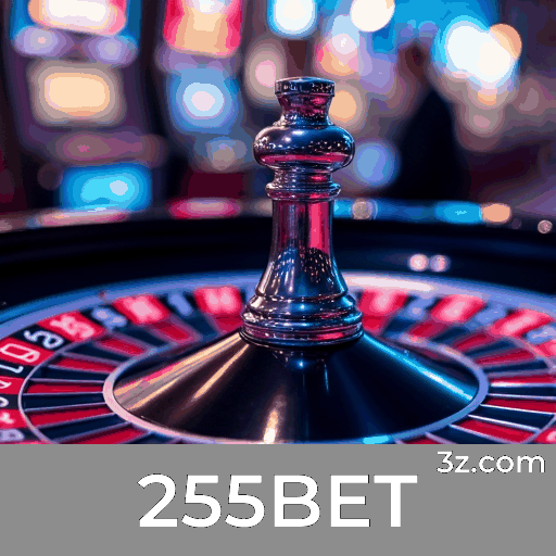 255BET: Seu Cassino Online de Confiança e Pagamentos Rápidos