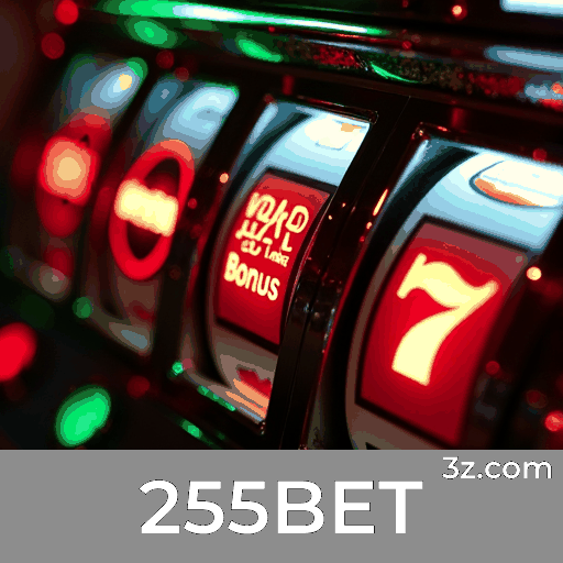 255BET Responsável: Sustentabilidade e Jogo Ético