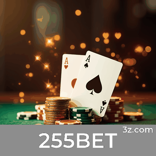 255BET: Seu Cassino Online de Confiança e Pagamentos Rápidos