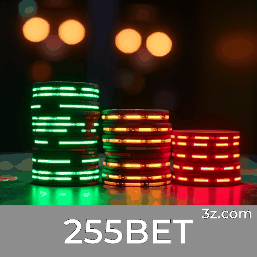 255BET Comunidade: Aventura Interativa para Jogadores Globais
