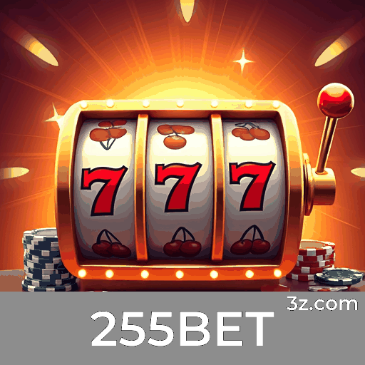 Desbloqueie Privilégios com Sua Conta 255BET