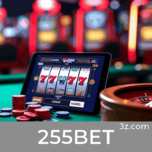 255BET: Melhor Experiência de Jogos de Mesa ao Vivo