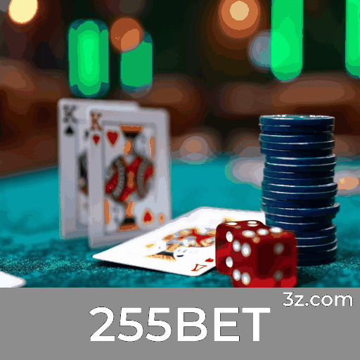 Desbloqueie Privilégios com Sua Conta 255BET