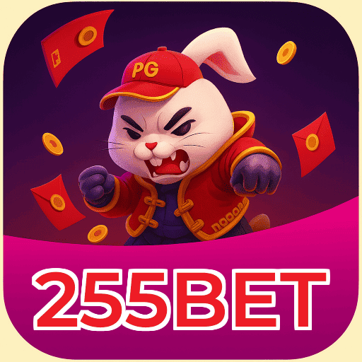 255BET: Seu Cassino Online de Confiança e Pagamentos Rápidos