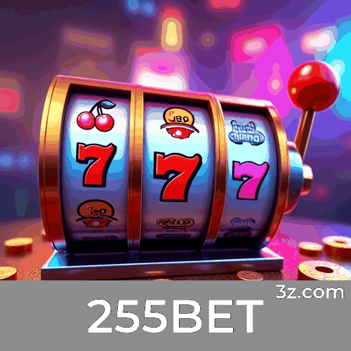 255BET: O Paraíso dos Jogos Selecionados