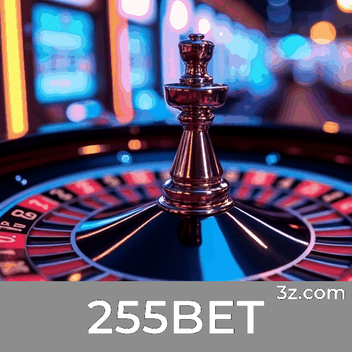 255BET Responsável: Sustentabilidade e Jogo Ético