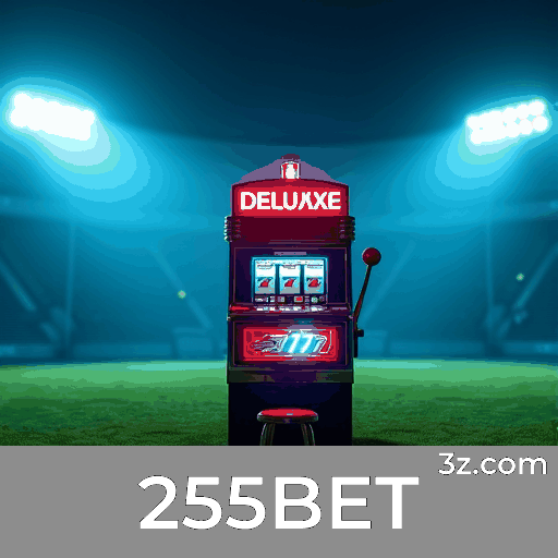 255BET: Tecnologia Inteligente para Promoções Personalizadas