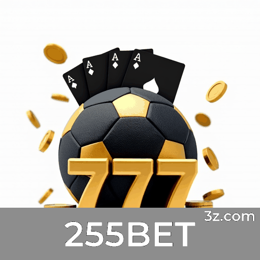 255BET Responsável: Sustentabilidade e Jogo Ético