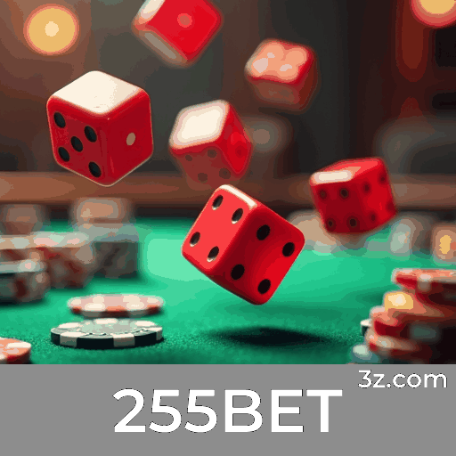 255BET Bônus: Estratégias para Valorizar ao Máximo