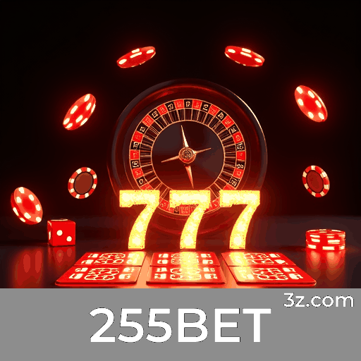 255BET: Laboratório de Dados Esportivos para Apostas Inteligentes