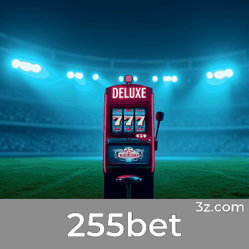 255bet: Apostas esportivas especializadas e foco no esporte brasileiro